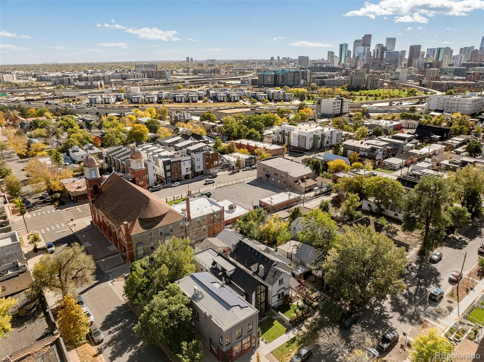3554 Osage Street Denver CO 80211 | MLS #REC4078397 08172026182208 1600 37