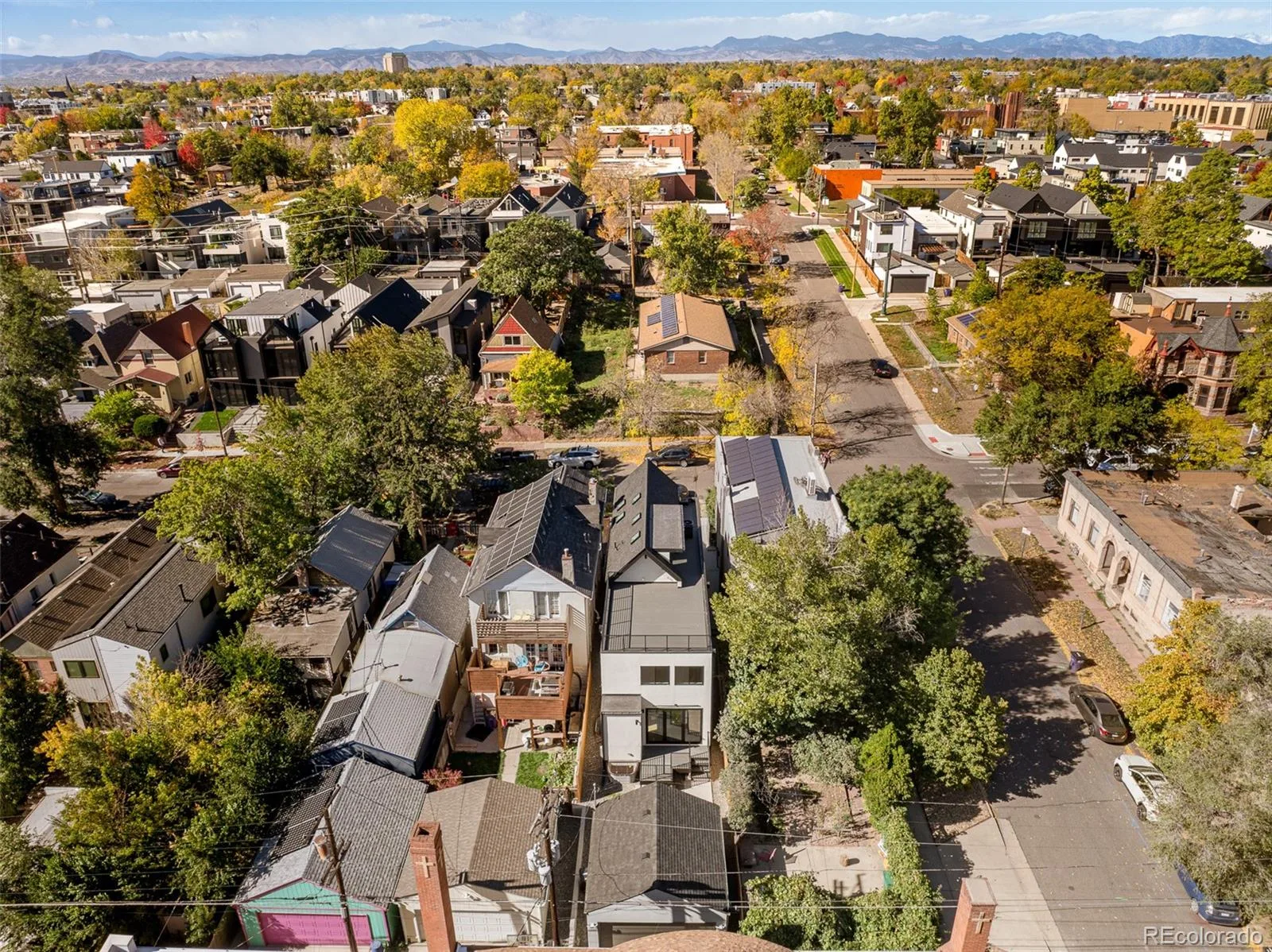 3554 Osage Street Denver CO 80211 | MLS #REC4078397 08172026182208 1600 38