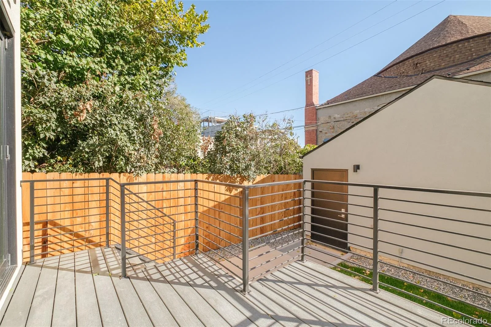 3554 Osage Street Denver CO 80211 | MLS #REC4078397 08172026182208 1600 39