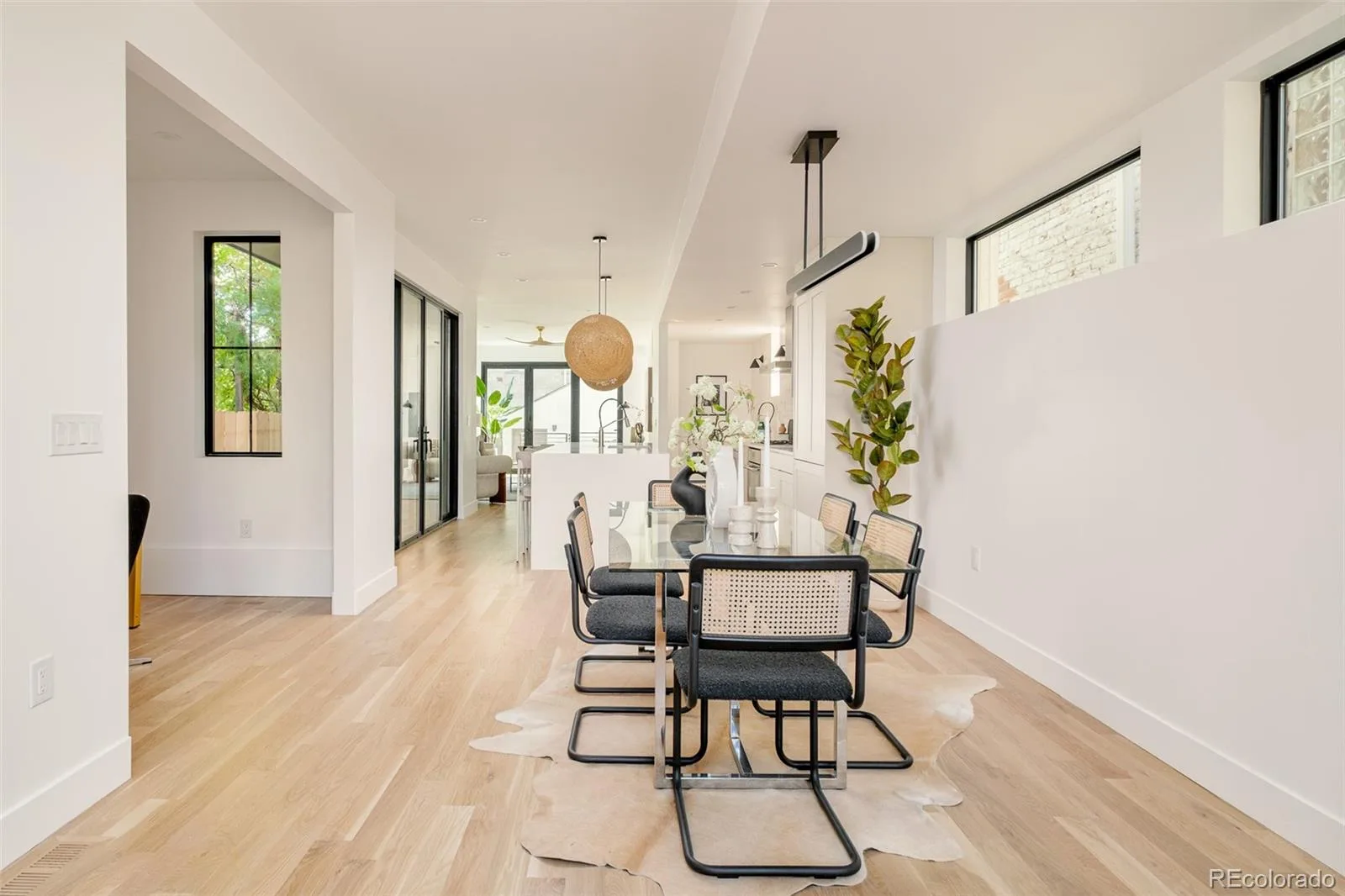 3554 Osage Street Denver CO 80211 | MLS #REC4078397 08172026182208 1600 4