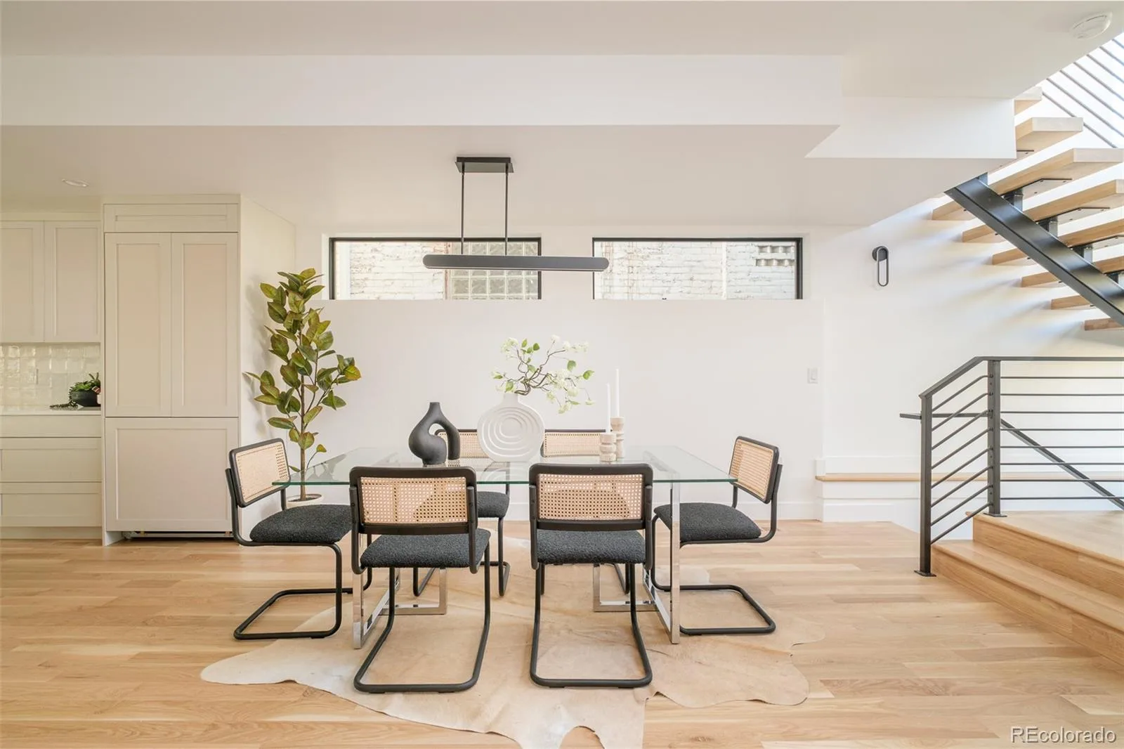 3554 Osage Street Denver CO 80211 | MLS #REC4078397 08172026182208 1600 6