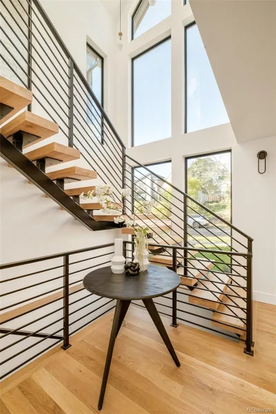 3554 Osage Street Denver CO 80211 | MLS #REC4078397 08172026182208 800 17