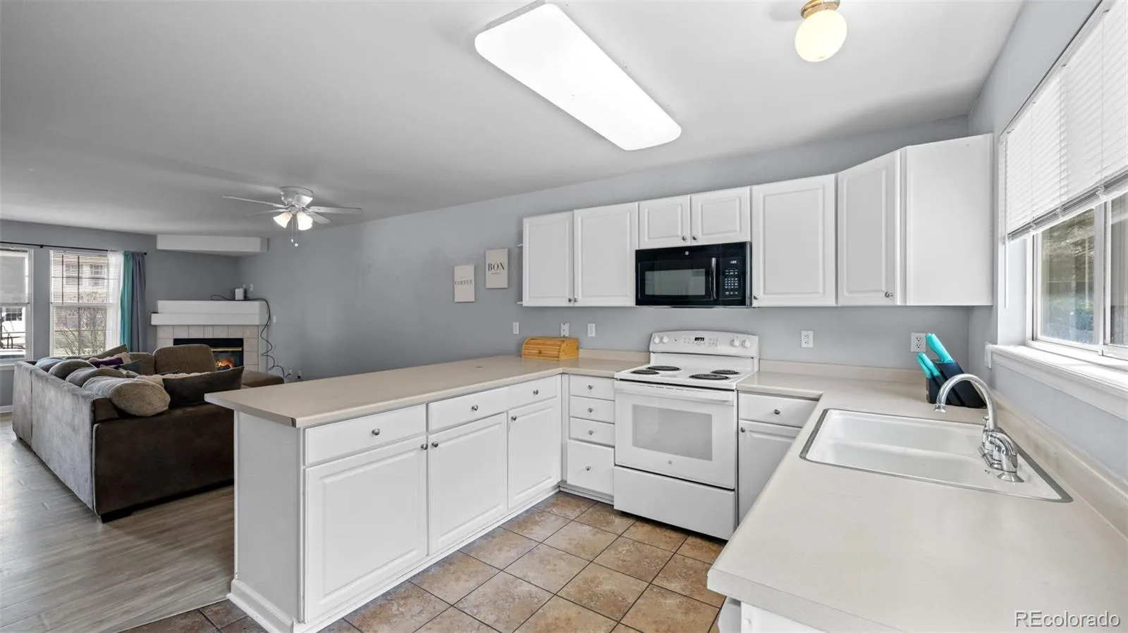 3006 W 107th Place #C Westminster CO 80031 MLS #REC4078524 04152026194129 1600 18