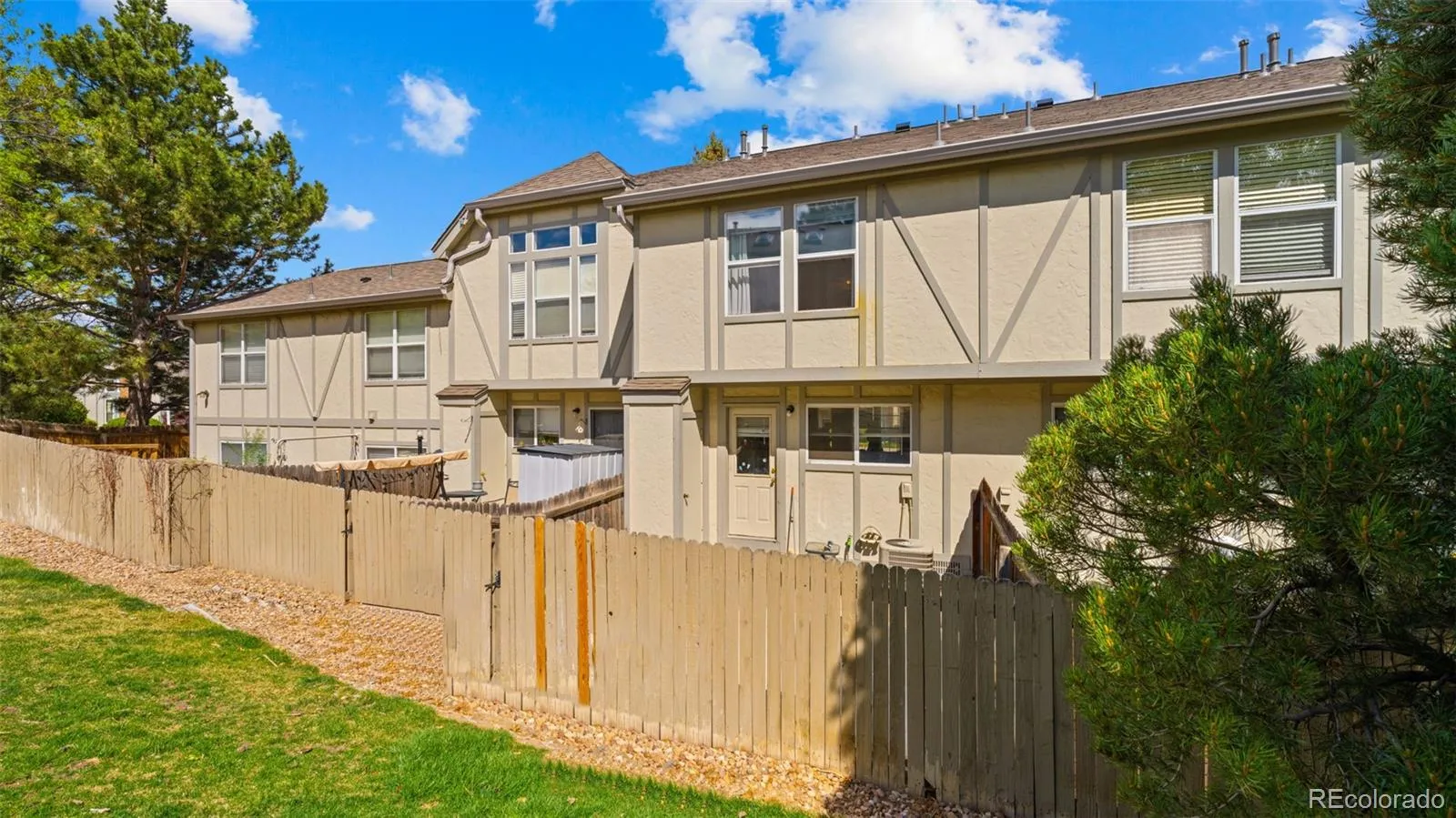 3006 W 107th Place #C Westminster CO 80031 MLS #REC4078524 04152026194129 1600 24