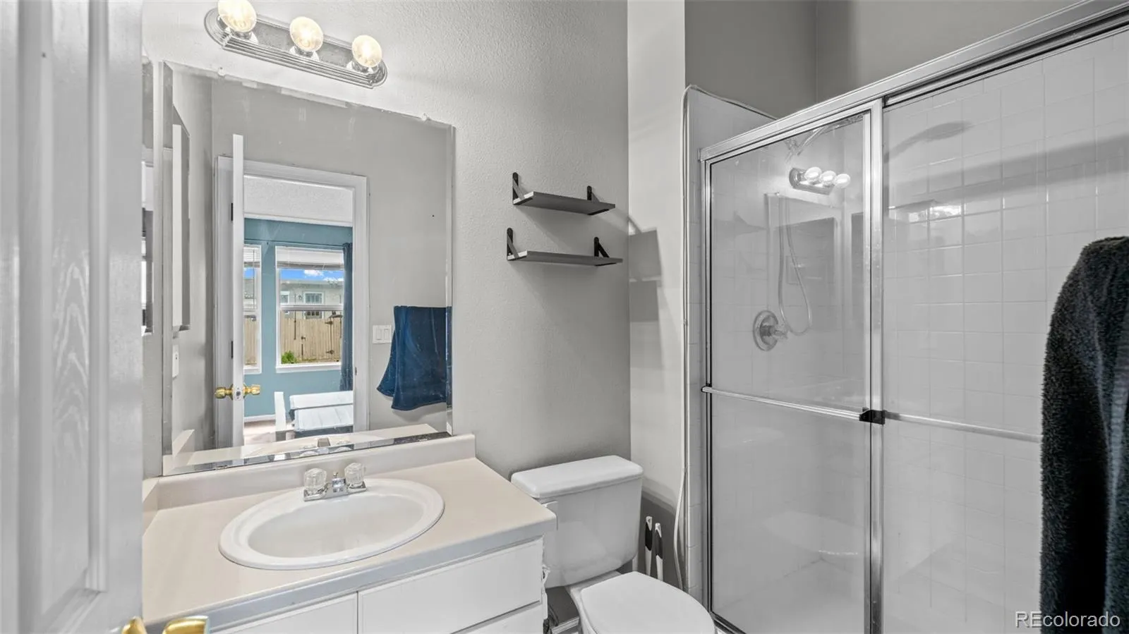 3006 W 107th Place #C Westminster CO 80031 MLS #REC4078524 04152026194129 1600 6