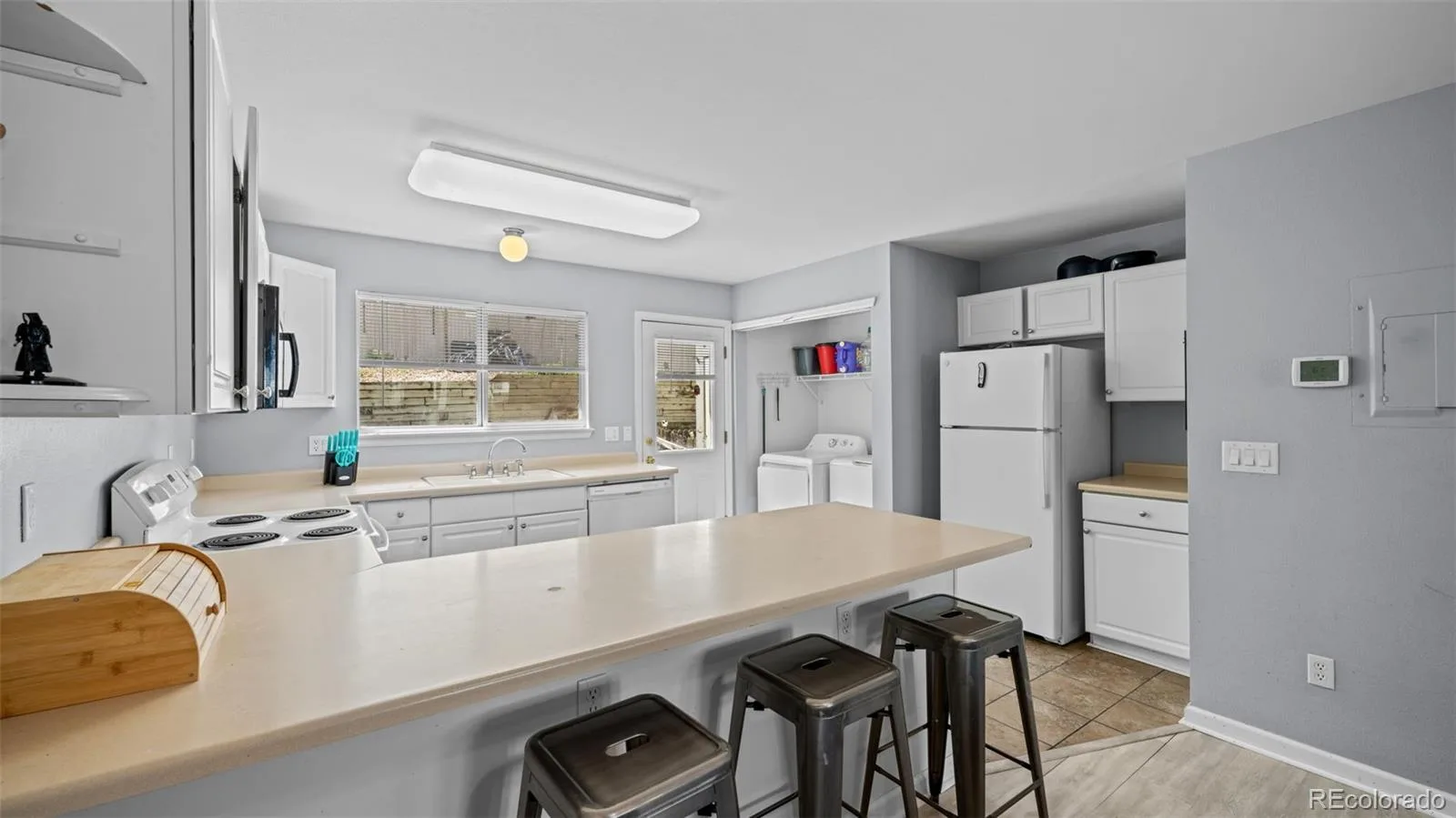 3006 W 107th Place #C Westminster CO 80031 | MLS #REC4078524 06102026194335 1600 11