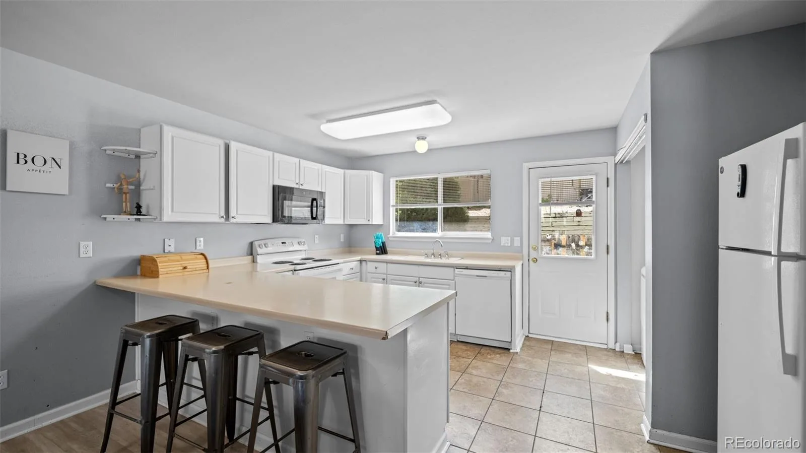 3006 W 107th Place #C Westminster CO 80031 | MLS #REC4078524 06102026194335 1600 15