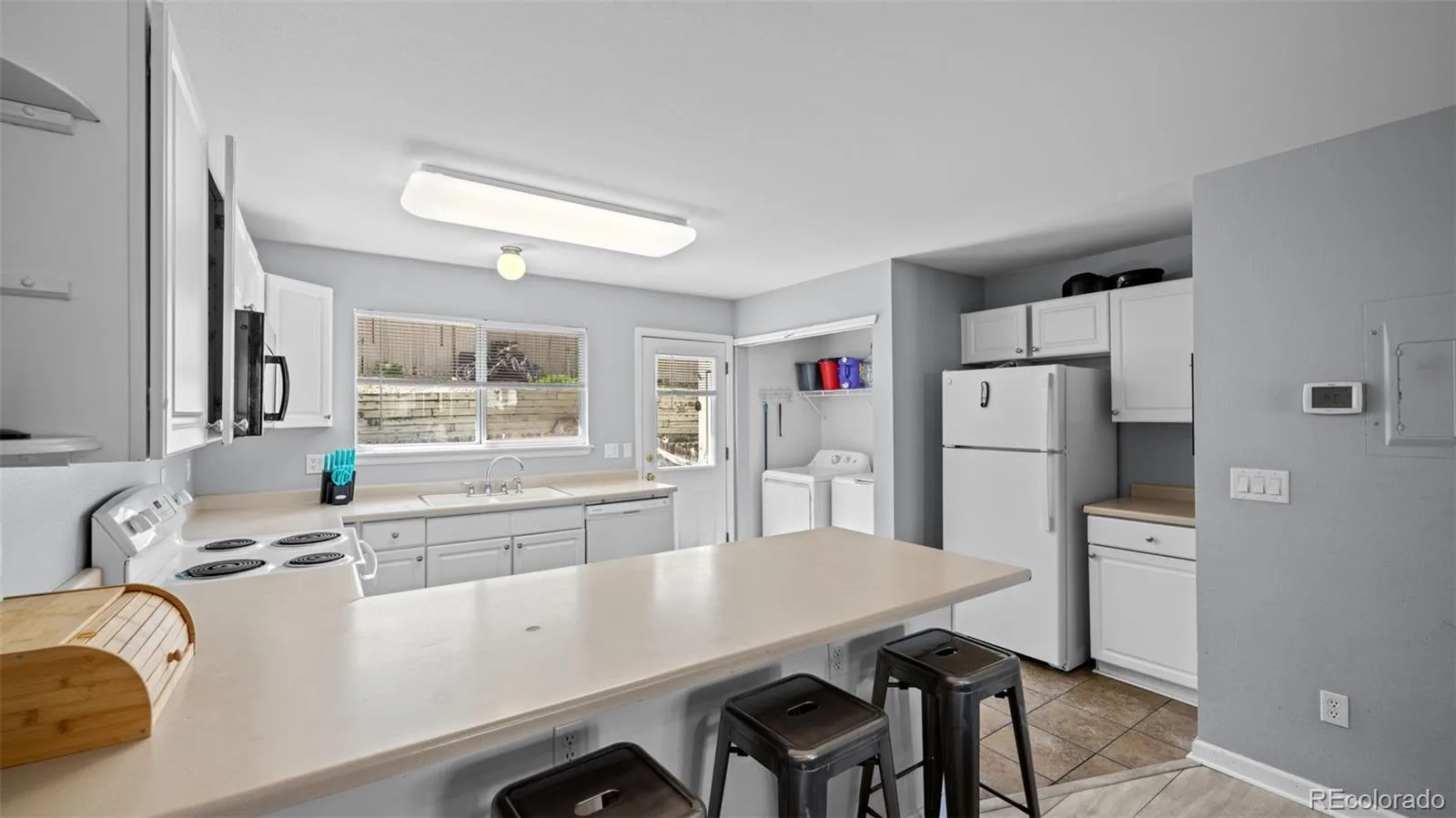 3006 W 107th Place #C Westminster CO 80031 | MLS #REC4078524 06102026194335 1600 16