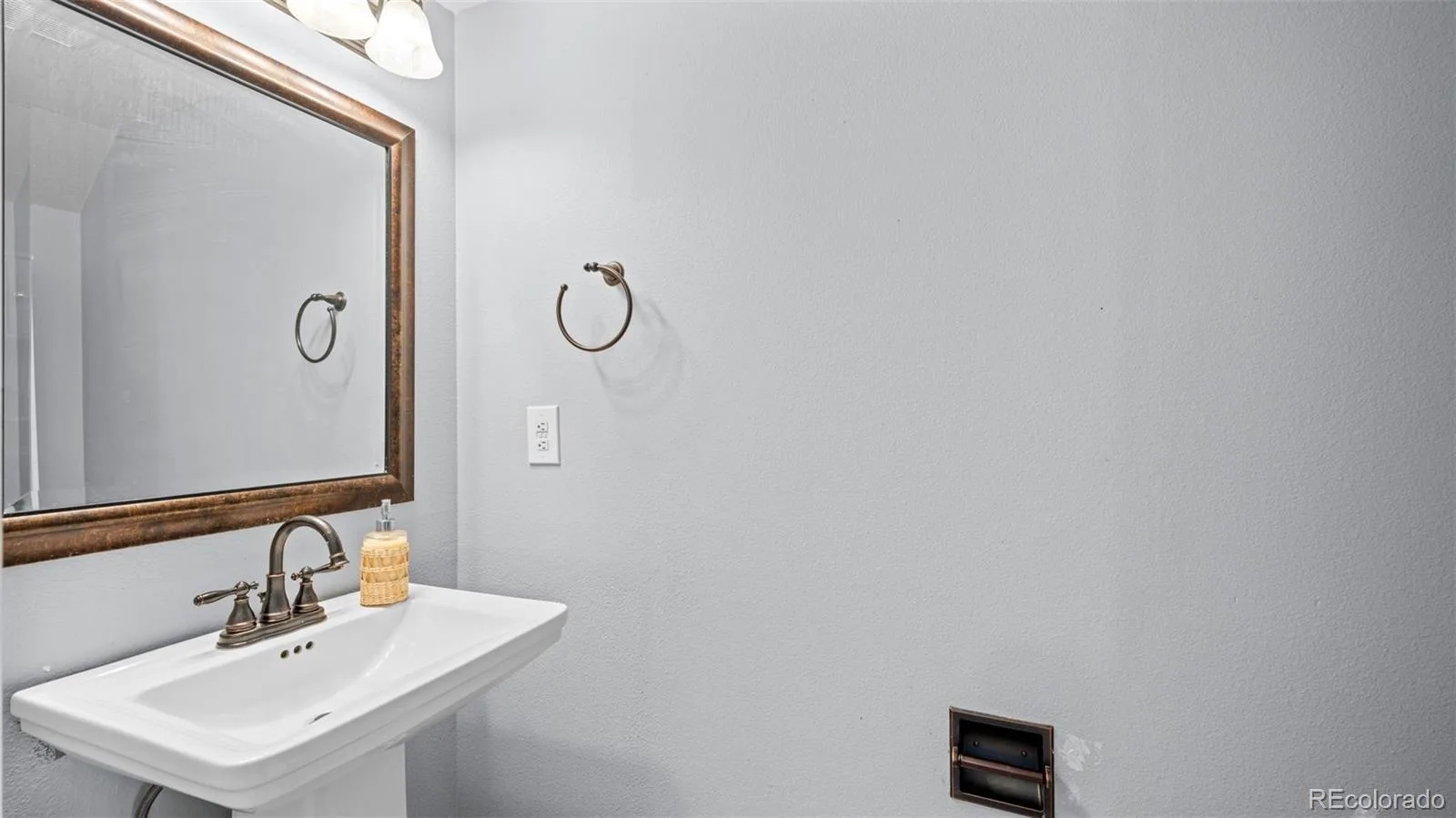 3006 W 107th Place #C Westminster CO 80031 | MLS #REC4078524 06102026194335 1600 17