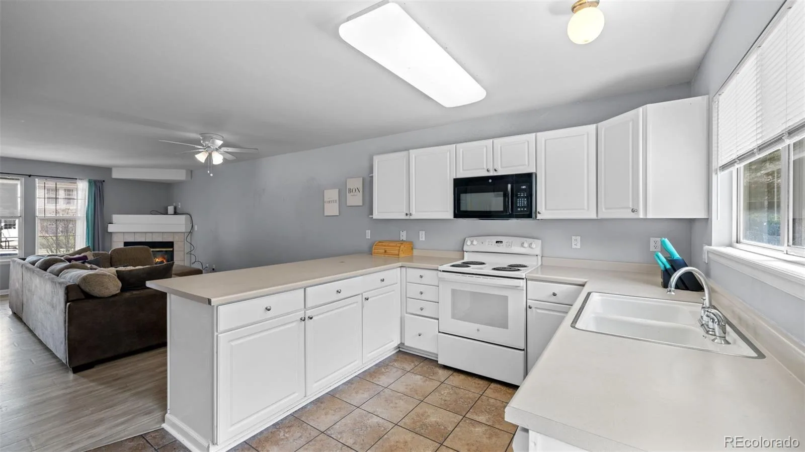 3006 W 107th Place #C Westminster CO 80031 | MLS #REC4078524 06102026194335 1600 18