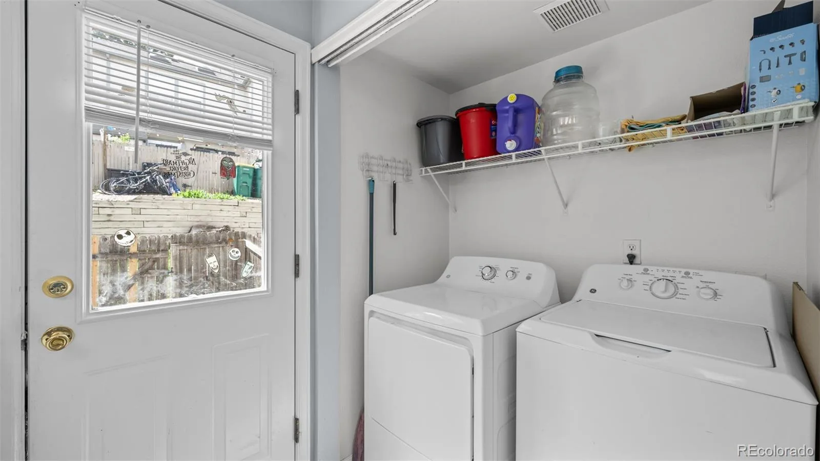 3006 W 107th Place #C Westminster CO 80031 | MLS #REC4078524 06102026194335 1600 20