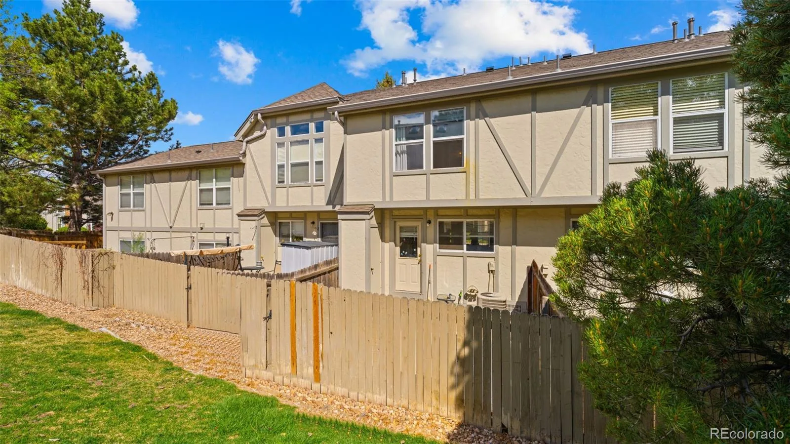 3006 W 107th Place #C Westminster CO 80031 | MLS #REC4078524 06102026194335 1600 24