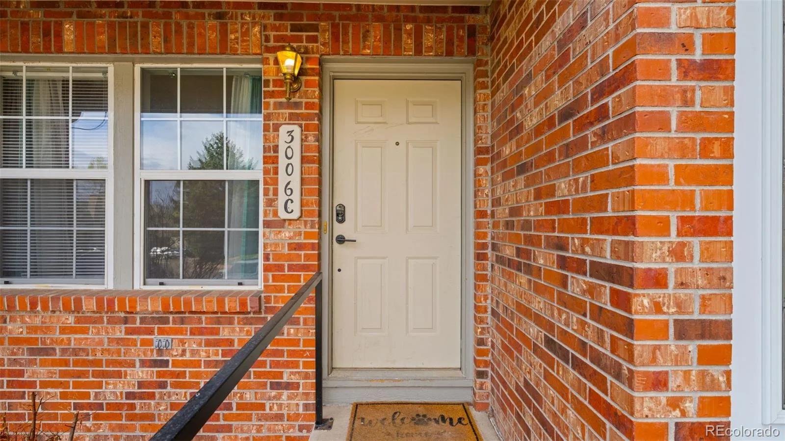 3006 W 107th Place #C Westminster CO 80031 | MLS #REC4078524 06102026194335 1600 3