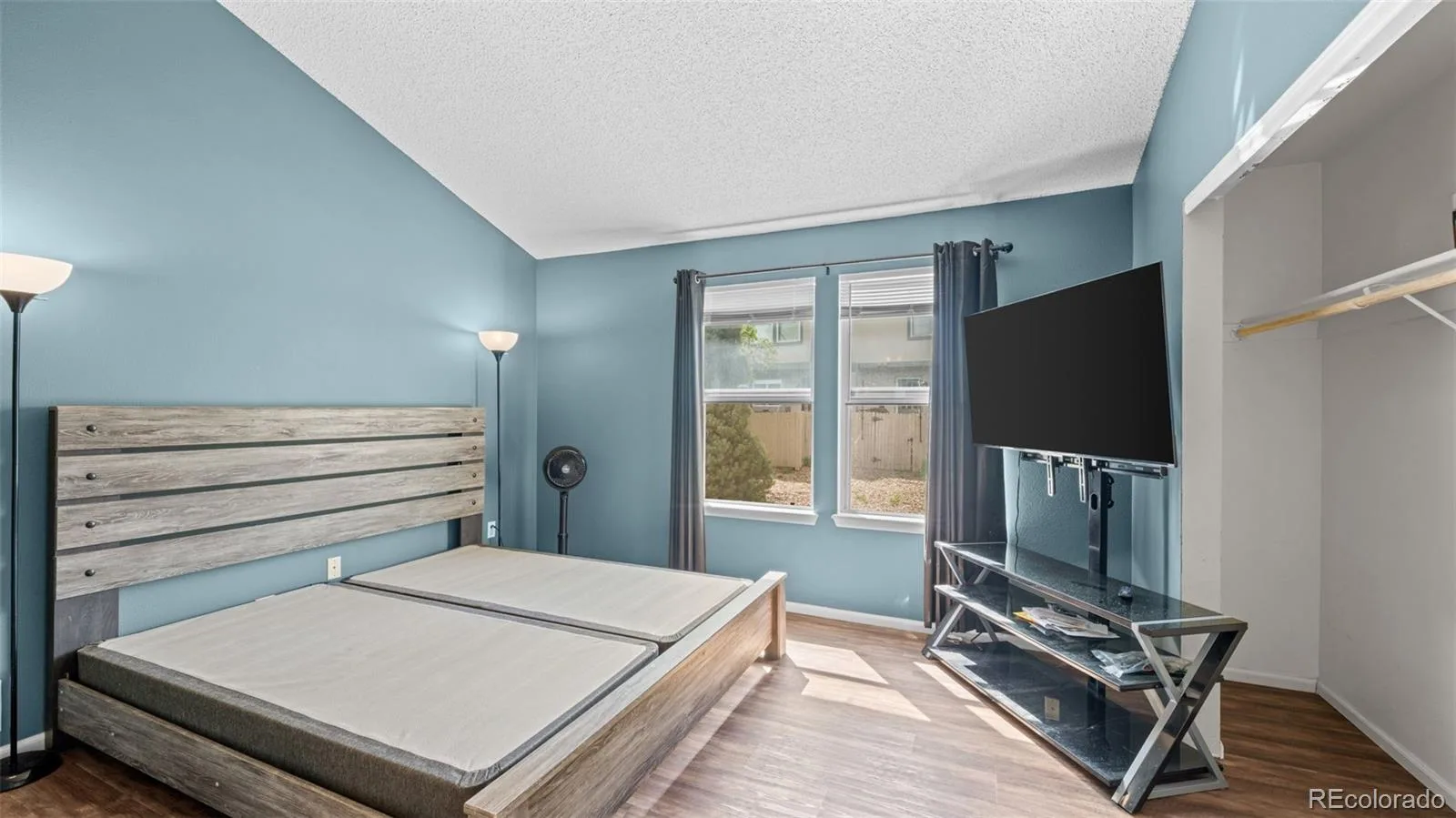 3006 W 107th Place #C Westminster CO 80031 | MLS #REC4078524 06102026194335 1600 4