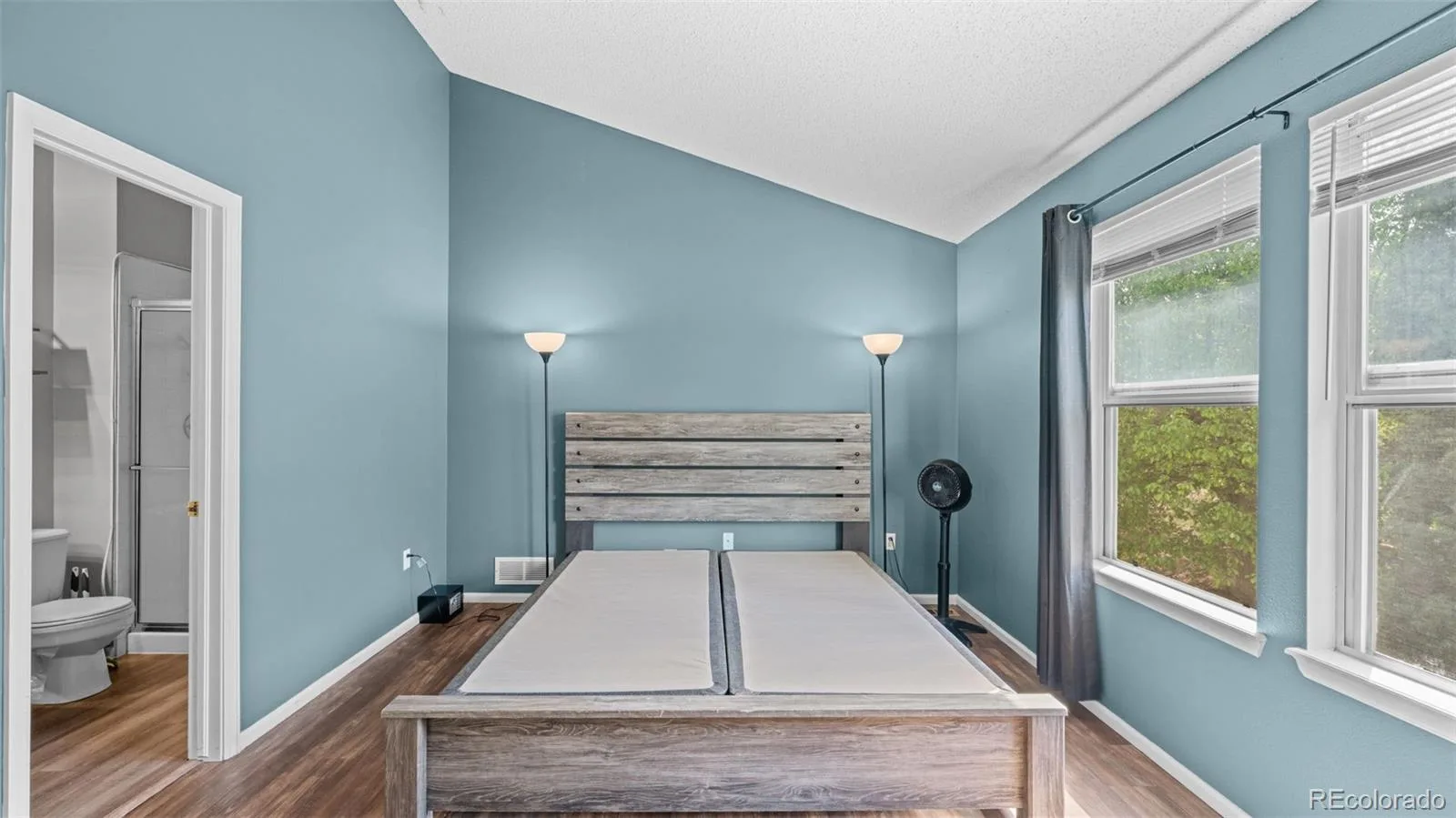 3006 W 107th Place #C Westminster CO 80031 | MLS #REC4078524 06102026194335 1600 5