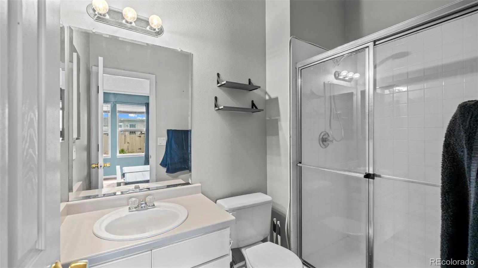 3006 W 107th Place #C Westminster CO 80031 | MLS #REC4078524 06102026194335 1600 6
