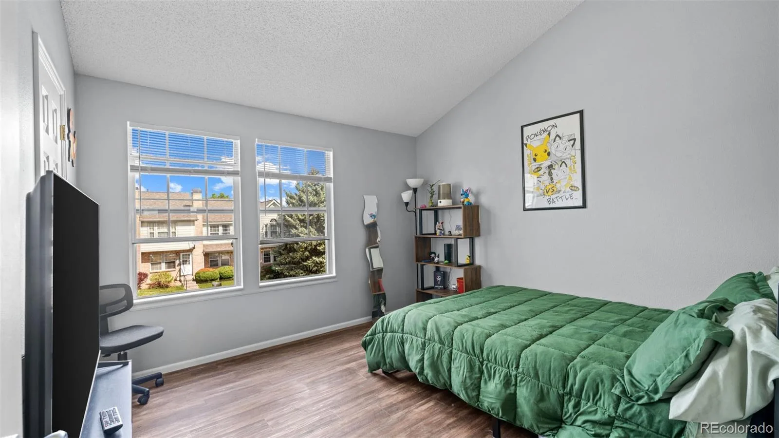 3006 W 107th Place #C Westminster CO 80031 | MLS #REC4078524 06102026194335 1600 7