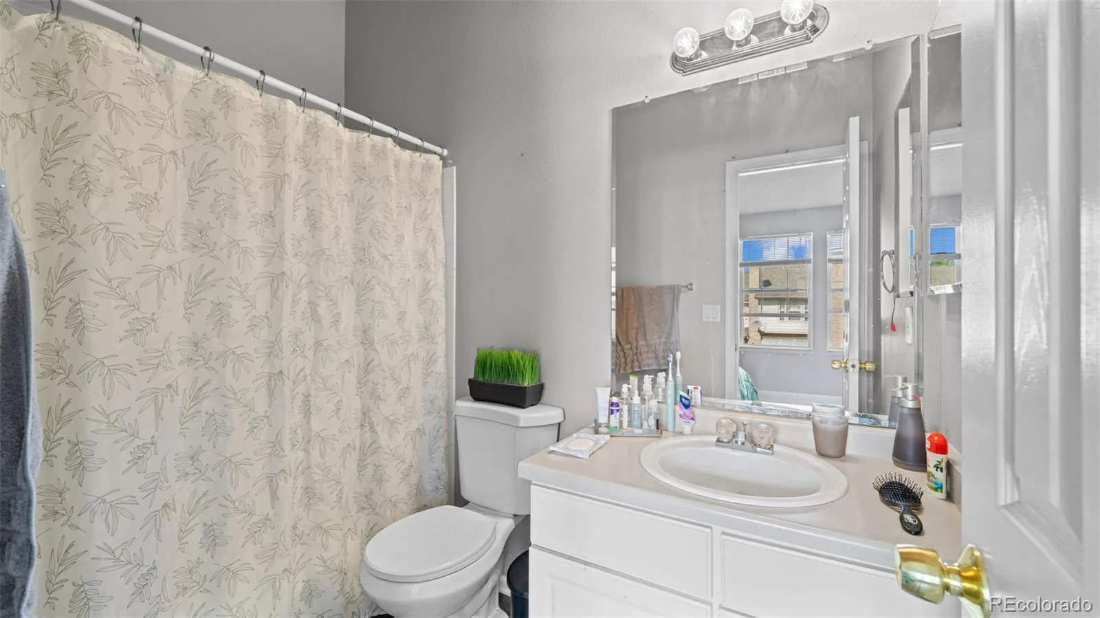 3006 W 107th Place #C Westminster CO 80031 | MLS #REC4078524 06102026194335 1600 8
