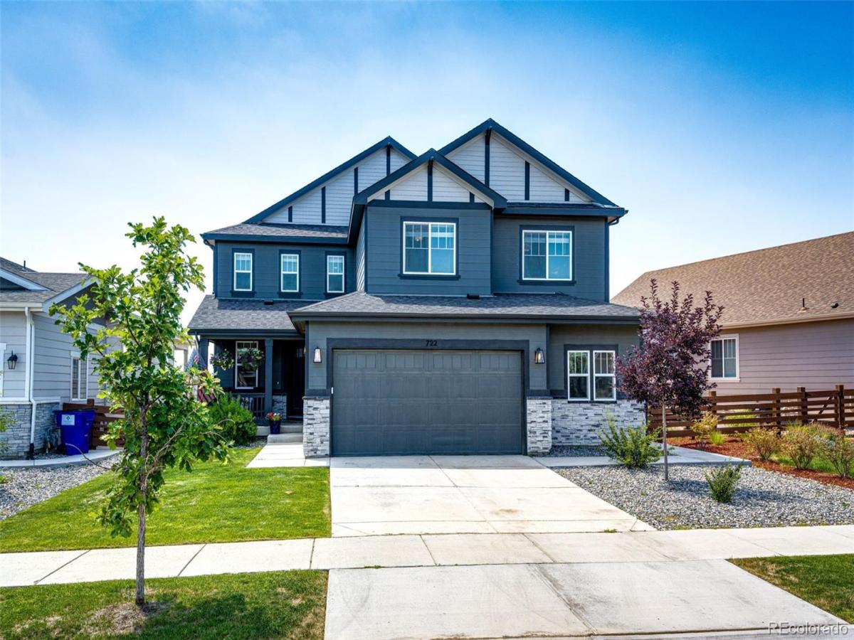 MLS #REC4078797 image #0