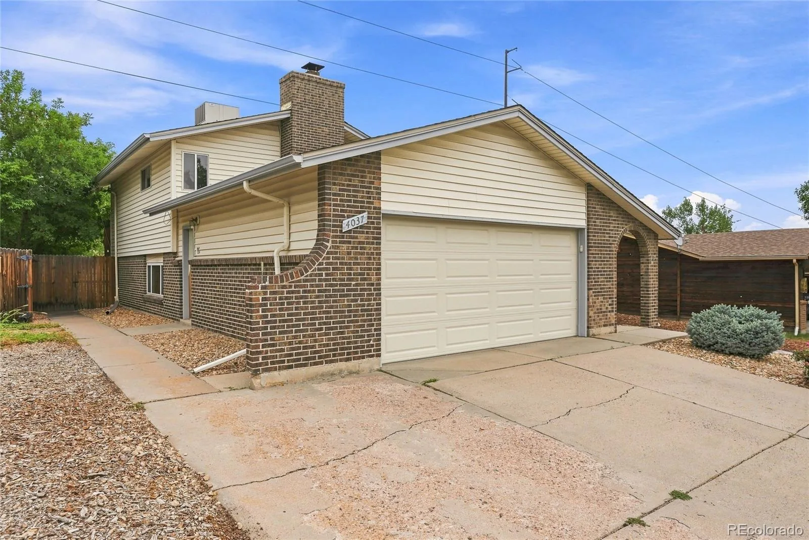 4037 E Caley Place Littleton CO 80121 | MLS #REC4078941 08162026051541 1600 1