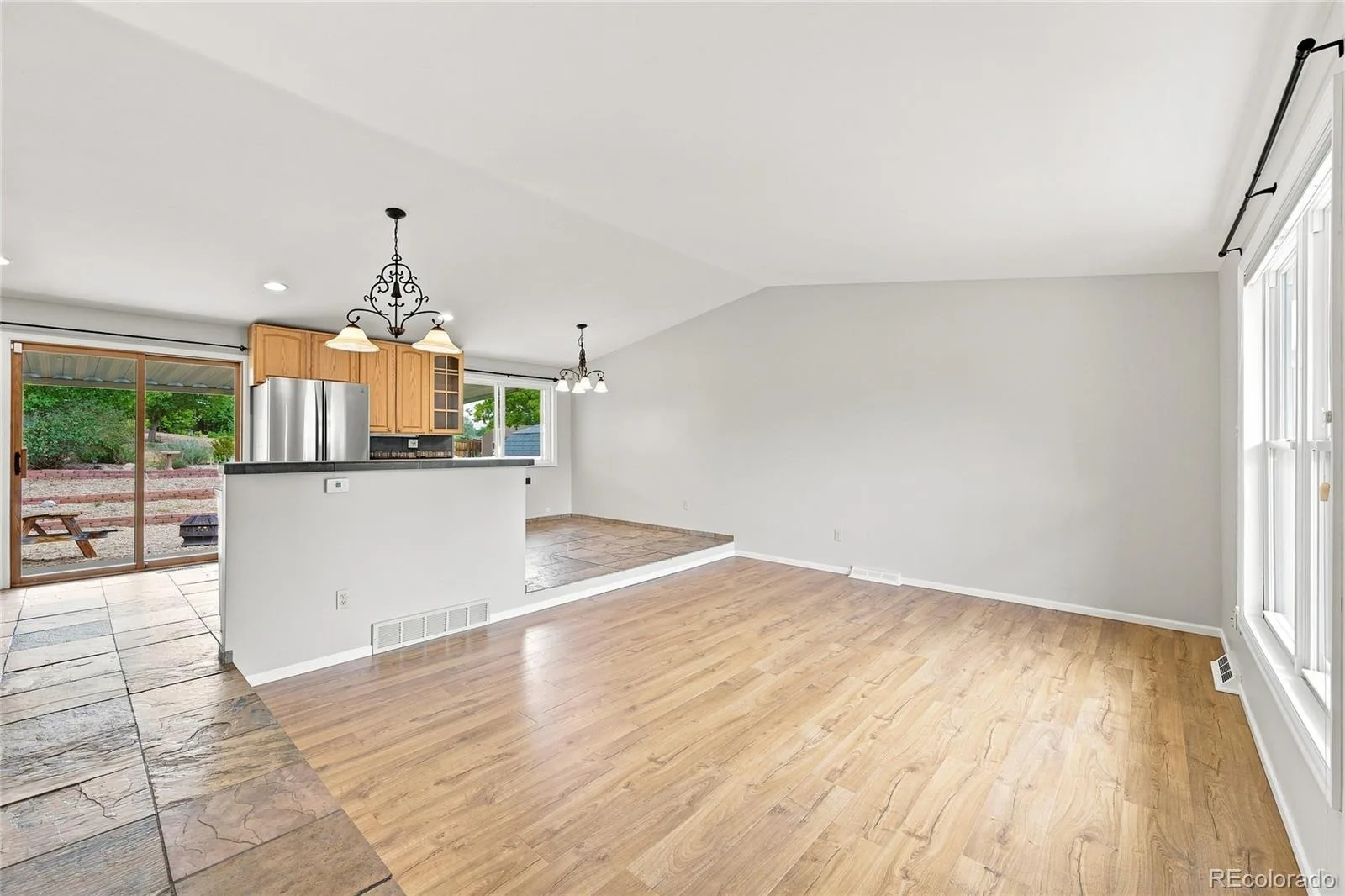 4037 E Caley Place Littleton CO 80121 | MLS #REC4078941 08162026051541 1600 10