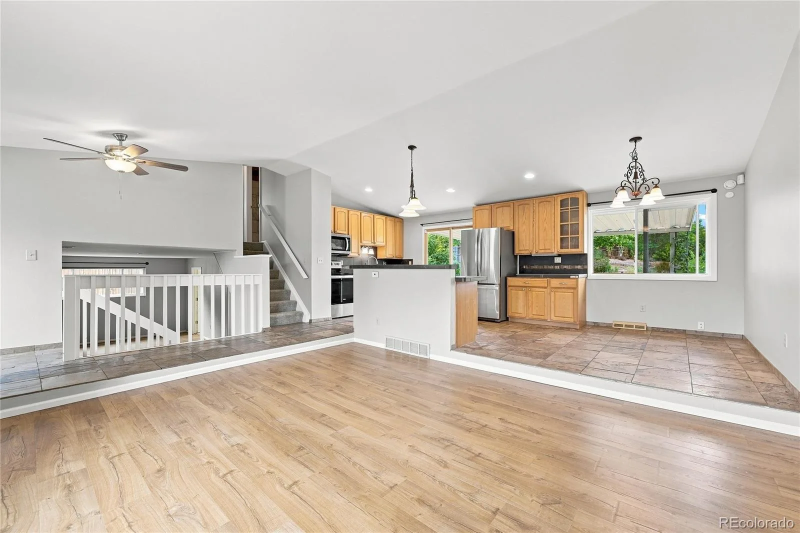 4037 E Caley Place Littleton CO 80121 | MLS #REC4078941 08162026051541 1600 11
