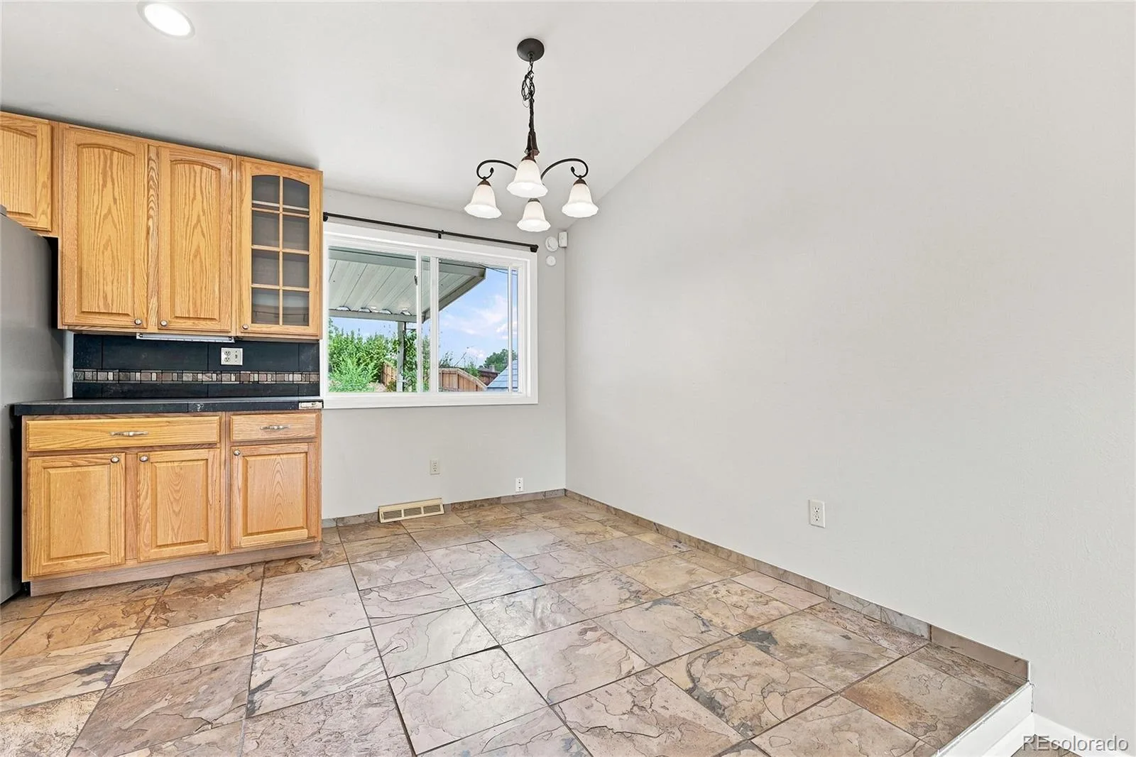4037 E Caley Place Littleton CO 80121 | MLS #REC4078941 08162026051541 1600 12