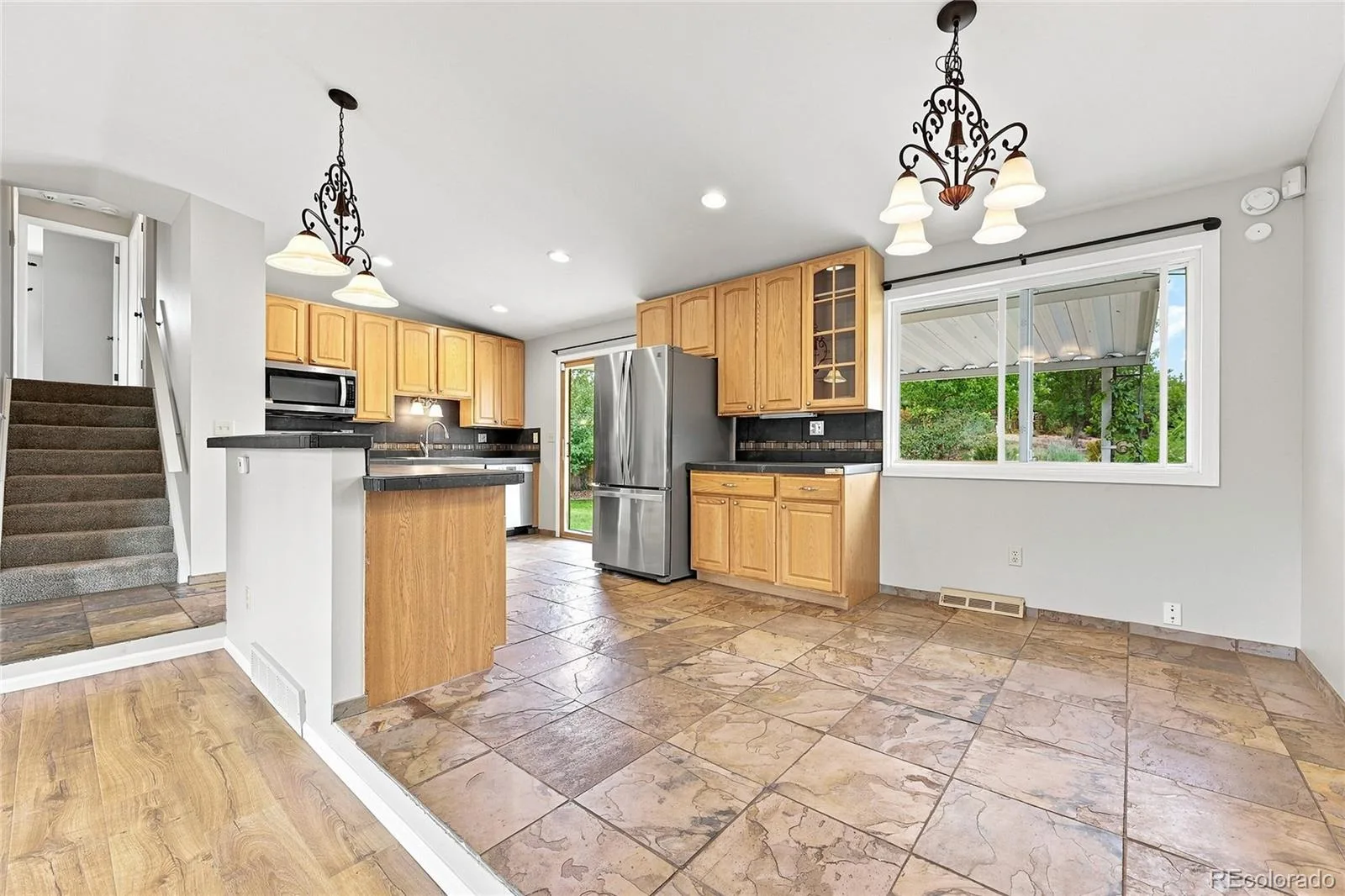 4037 E Caley Place Littleton CO 80121 | MLS #REC4078941 08162026051541 1600 13
