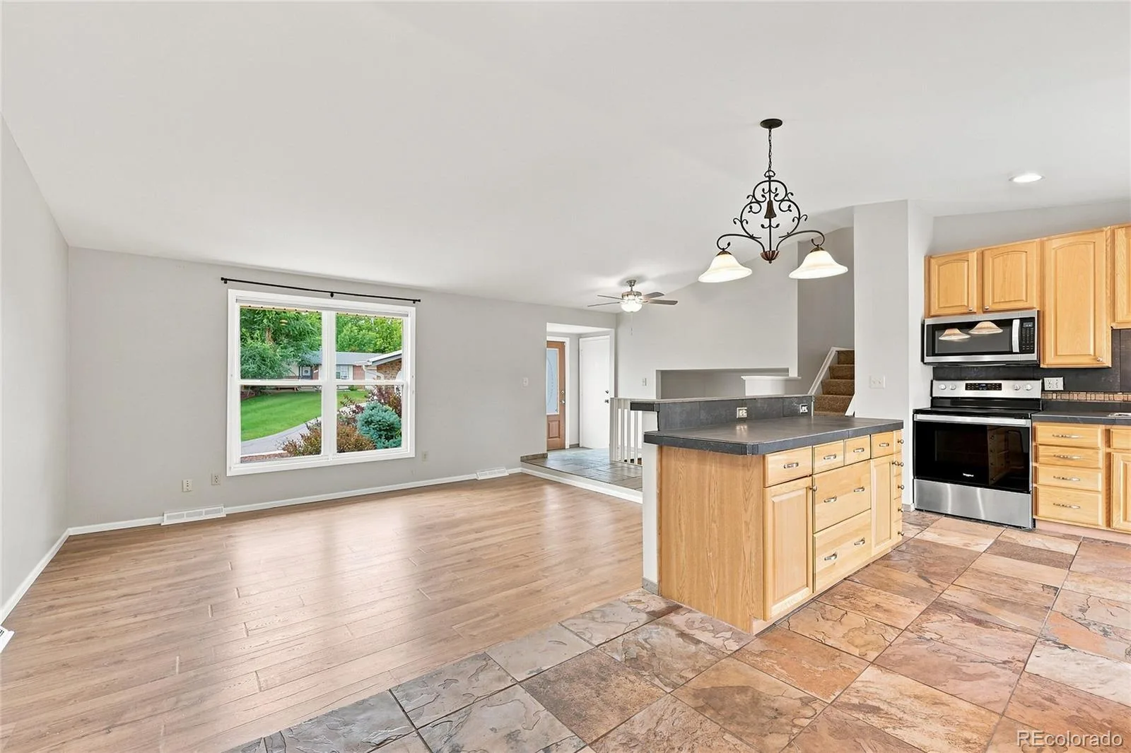 4037 E Caley Place Littleton CO 80121 | MLS #REC4078941 08162026051541 1600 14