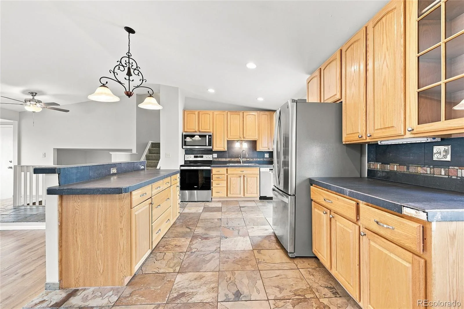 4037 E Caley Place Littleton CO 80121 | MLS #REC4078941 08162026051541 1600 15