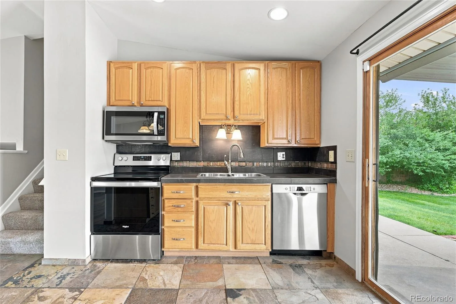4037 E Caley Place Littleton CO 80121 | MLS #REC4078941 08162026051541 1600 16