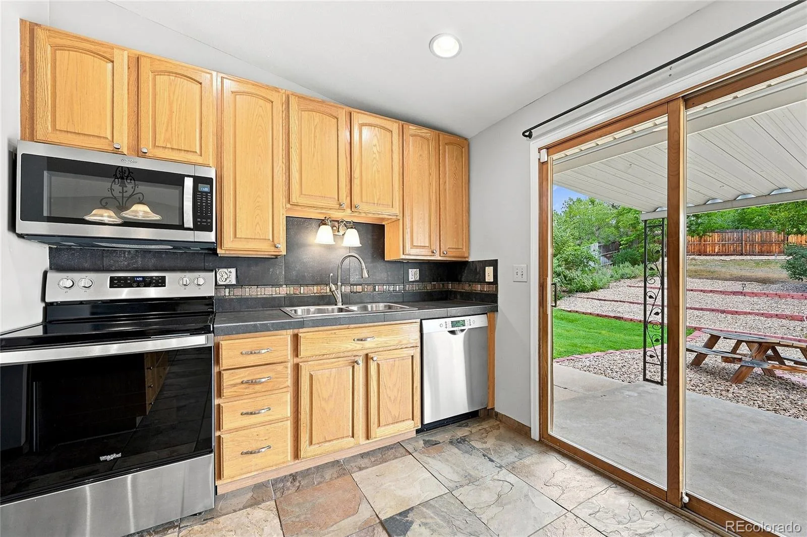 4037 E Caley Place Littleton CO 80121 | MLS #REC4078941 08162026051541 1600 17