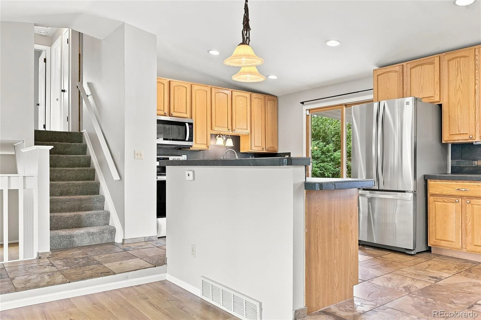 4037 E Caley Place Littleton CO 80121 | MLS #REC4078941 08162026051541 1600 19