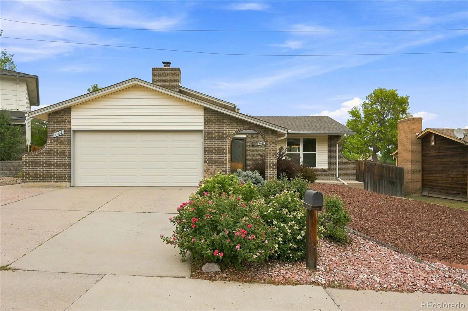 4037 E Caley Place Littleton CO 80121 | MLS #REC4078941 08162026051541 1600 2