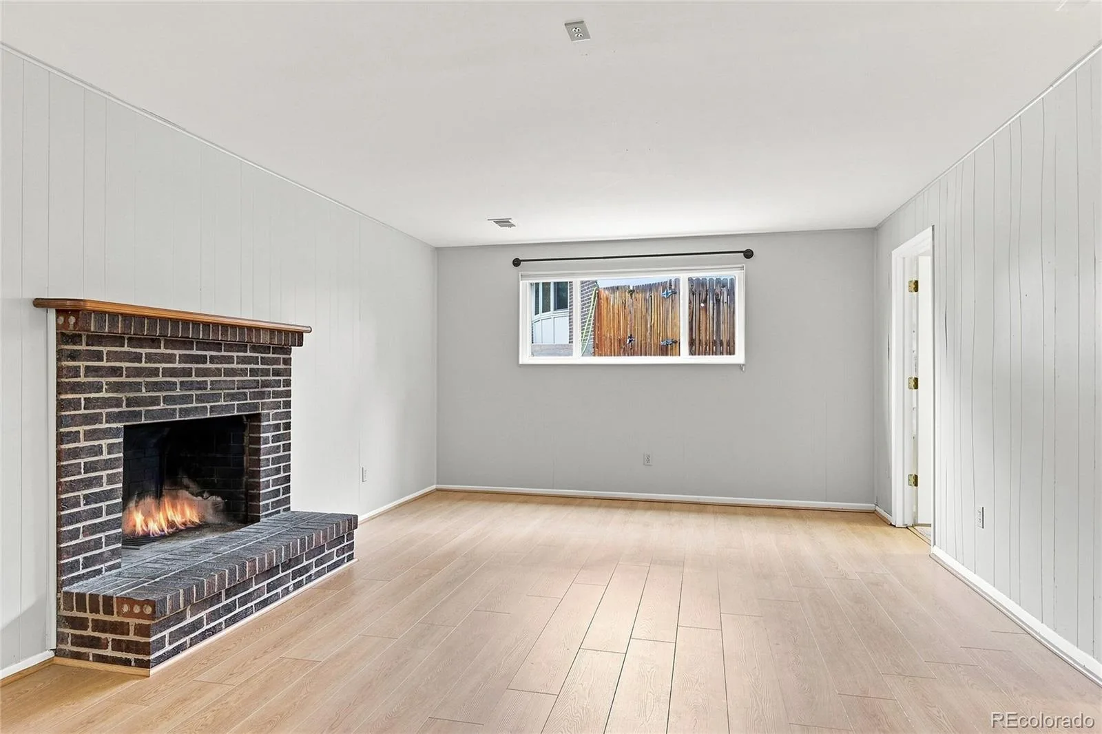 4037 E Caley Place Littleton CO 80121 | MLS #REC4078941 08162026051541 1600 21