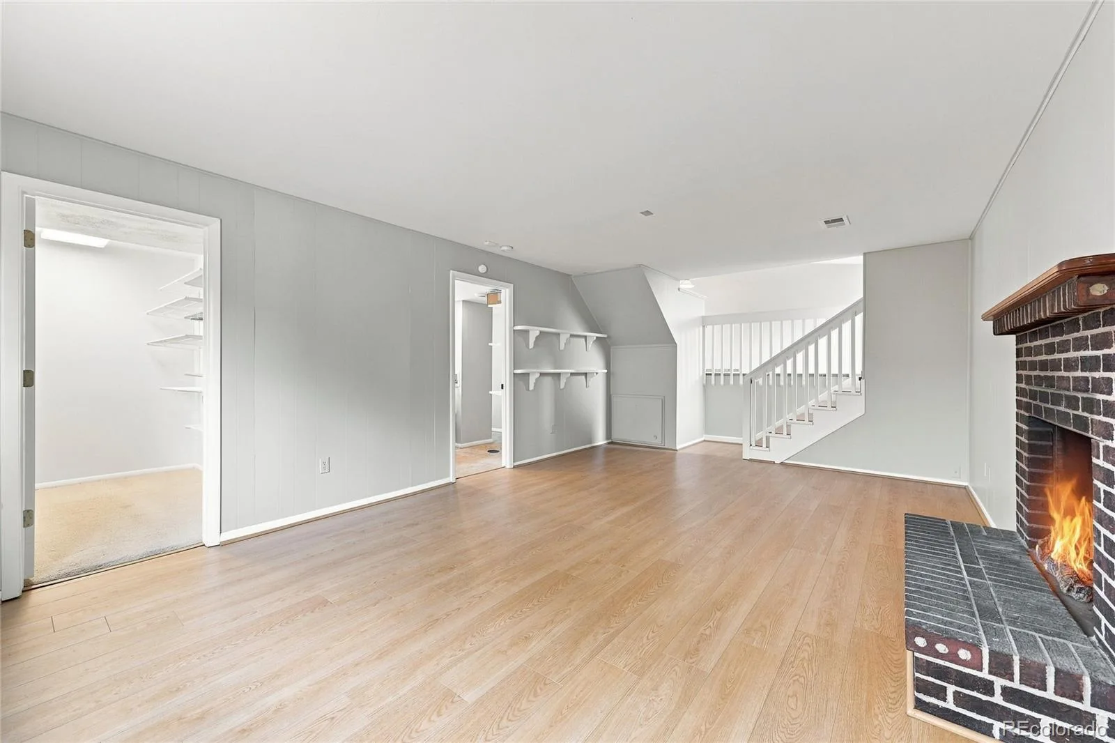 4037 E Caley Place Littleton CO 80121 | MLS #REC4078941 08162026051541 1600 23
