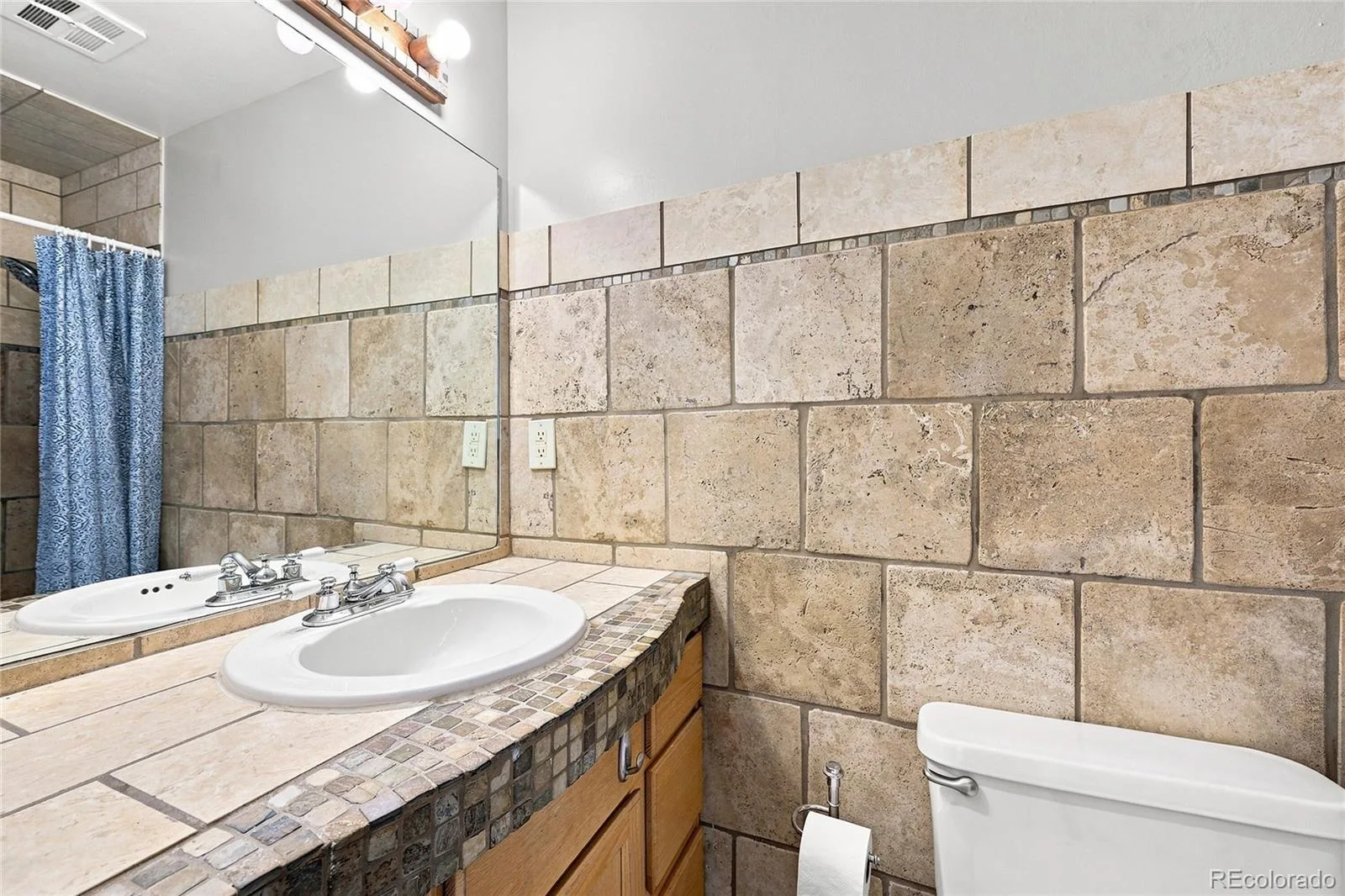 4037 E Caley Place Littleton CO 80121 | MLS #REC4078941 08162026051541 1600 26