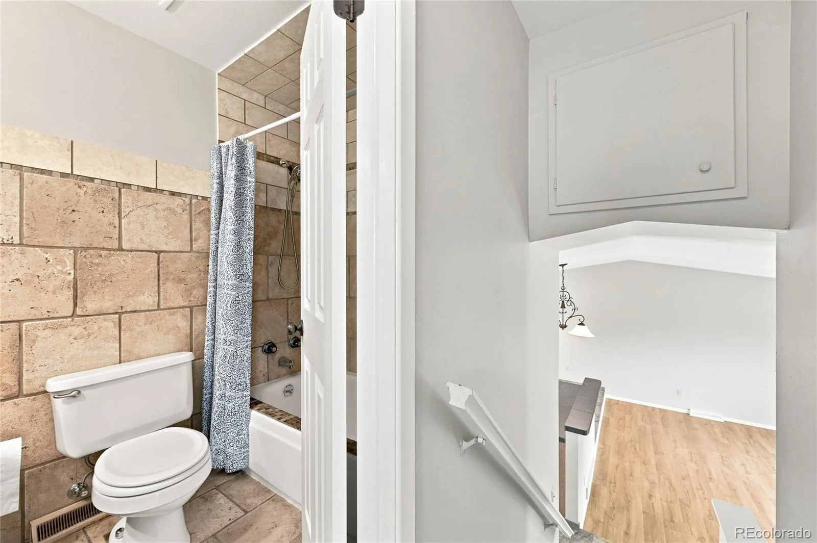 4037 E Caley Place Littleton CO 80121 | MLS #REC4078941 08162026051541 1600 27