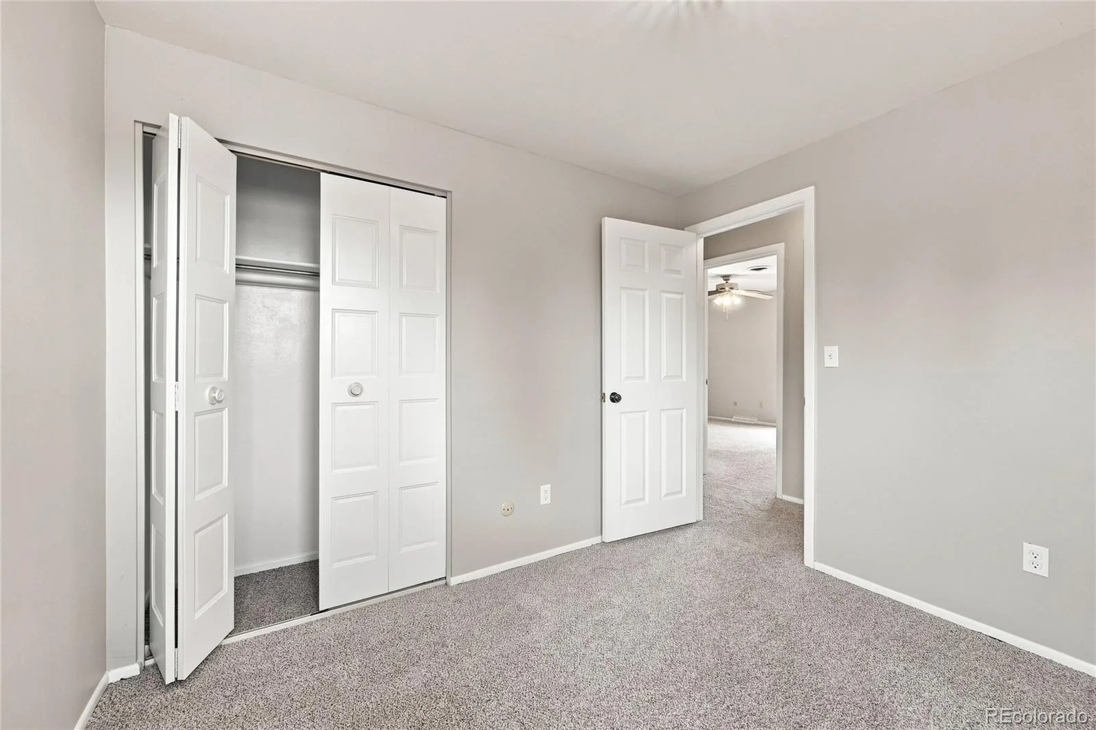 4037 E Caley Place Littleton CO 80121 | MLS #REC4078941 08162026051541 1600 29