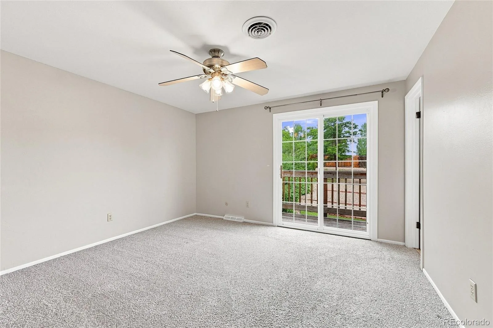 4037 E Caley Place Littleton CO 80121 | MLS #REC4078941 08162026051541 1600 30