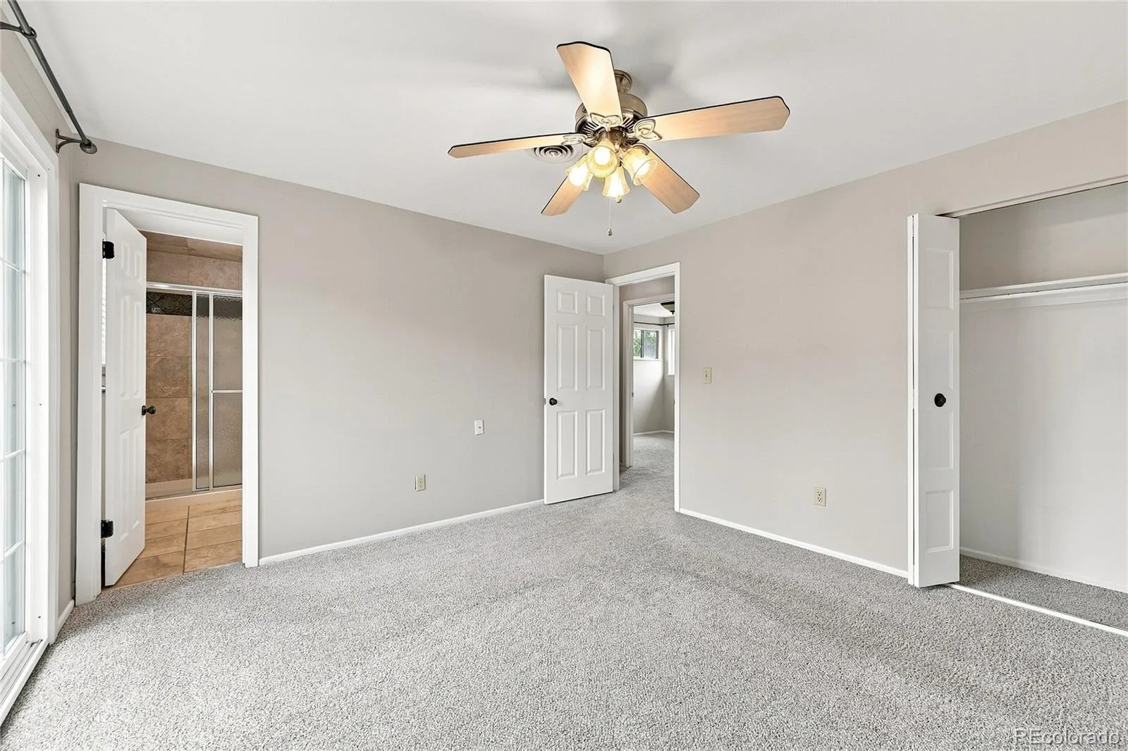 4037 E Caley Place Littleton CO 80121 | MLS #REC4078941 08162026051541 1600 31