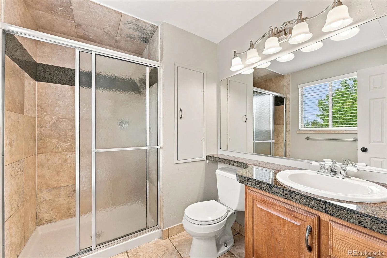 4037 E Caley Place Littleton CO 80121 | MLS #REC4078941 08162026051541 1600 32