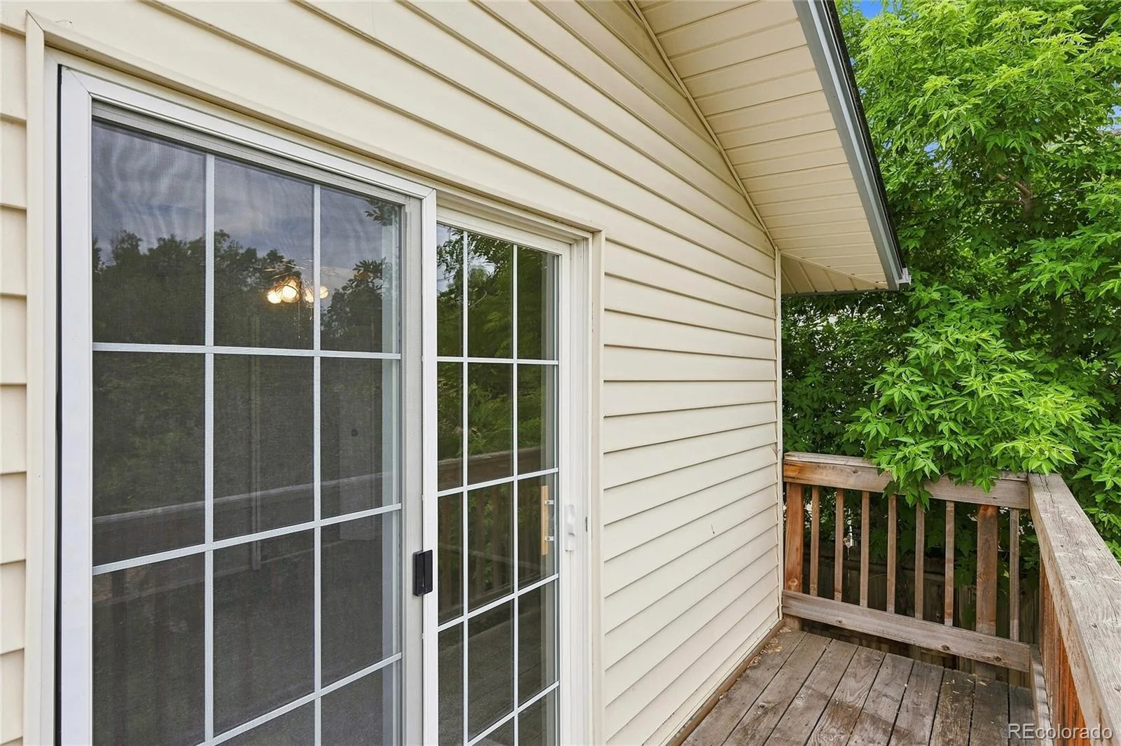 4037 E Caley Place Littleton CO 80121 | MLS #REC4078941 08162026051541 1600 33