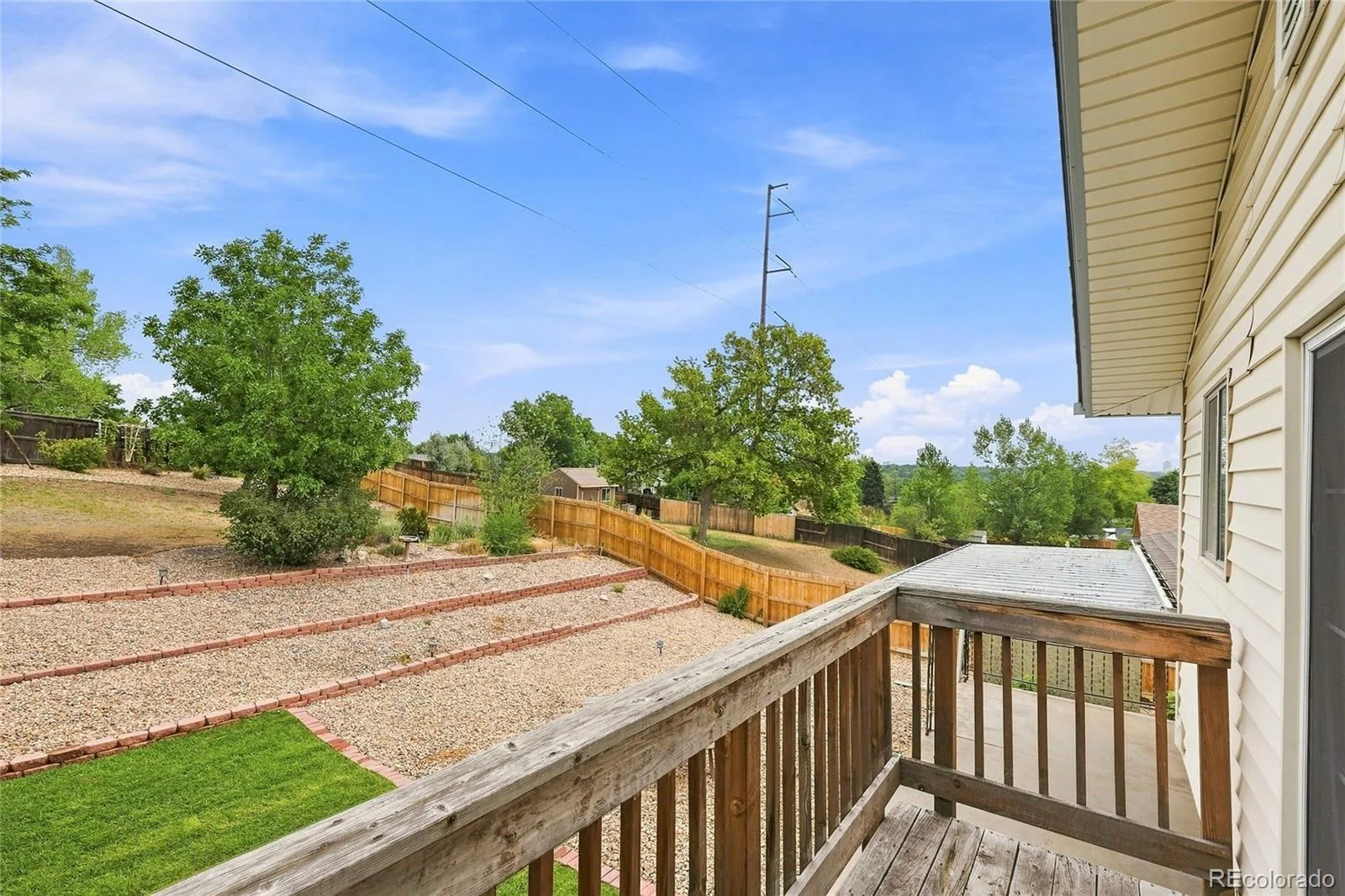 4037 E Caley Place Littleton CO 80121 | MLS #REC4078941 08162026051541 1600 34