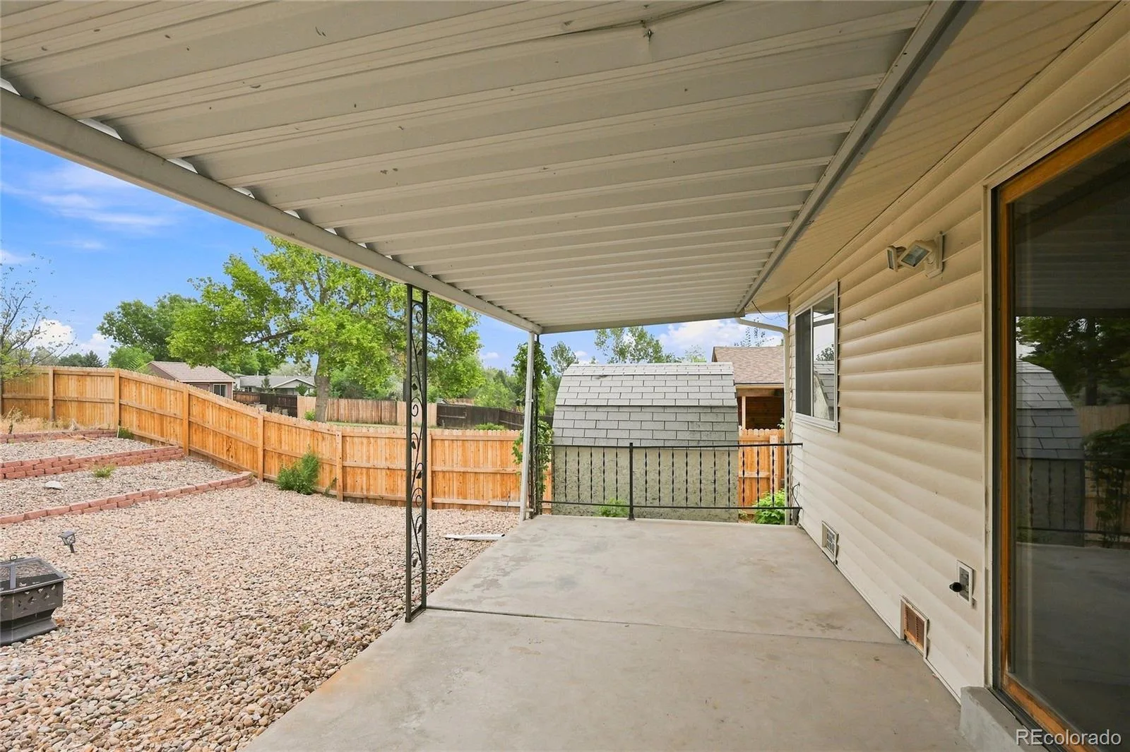 4037 E Caley Place Littleton CO 80121 | MLS #REC4078941 08162026051541 1600 35