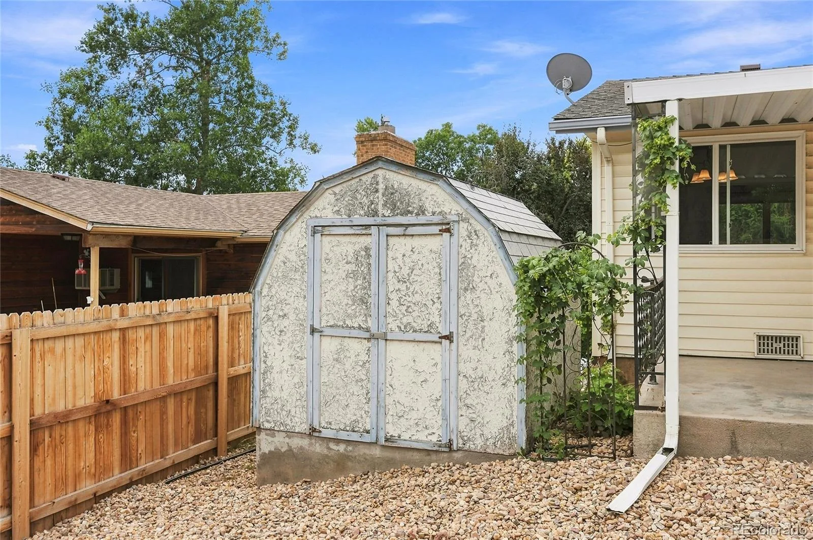 4037 E Caley Place Littleton CO 80121 | MLS #REC4078941 08162026051541 1600 37