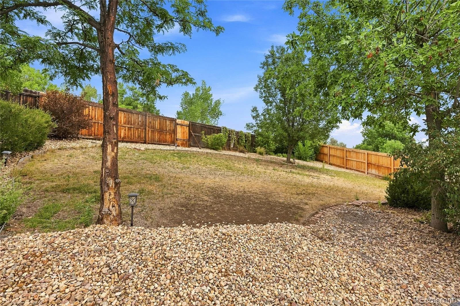 4037 E Caley Place Littleton CO 80121 | MLS #REC4078941 08162026051541 1600 38