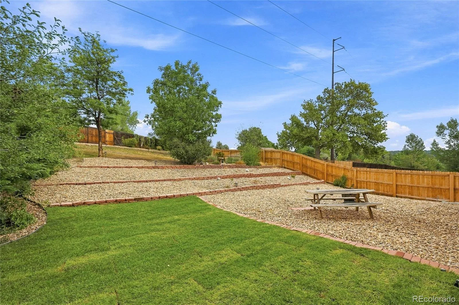 4037 E Caley Place Littleton CO 80121 | MLS #REC4078941 08162026051541 1600 39