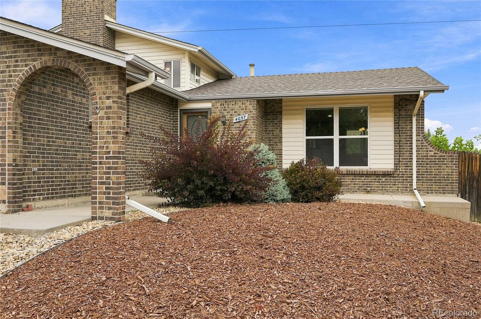 4037 E Caley Place Littleton CO 80121 | MLS #REC4078941 08162026051541 1600 4