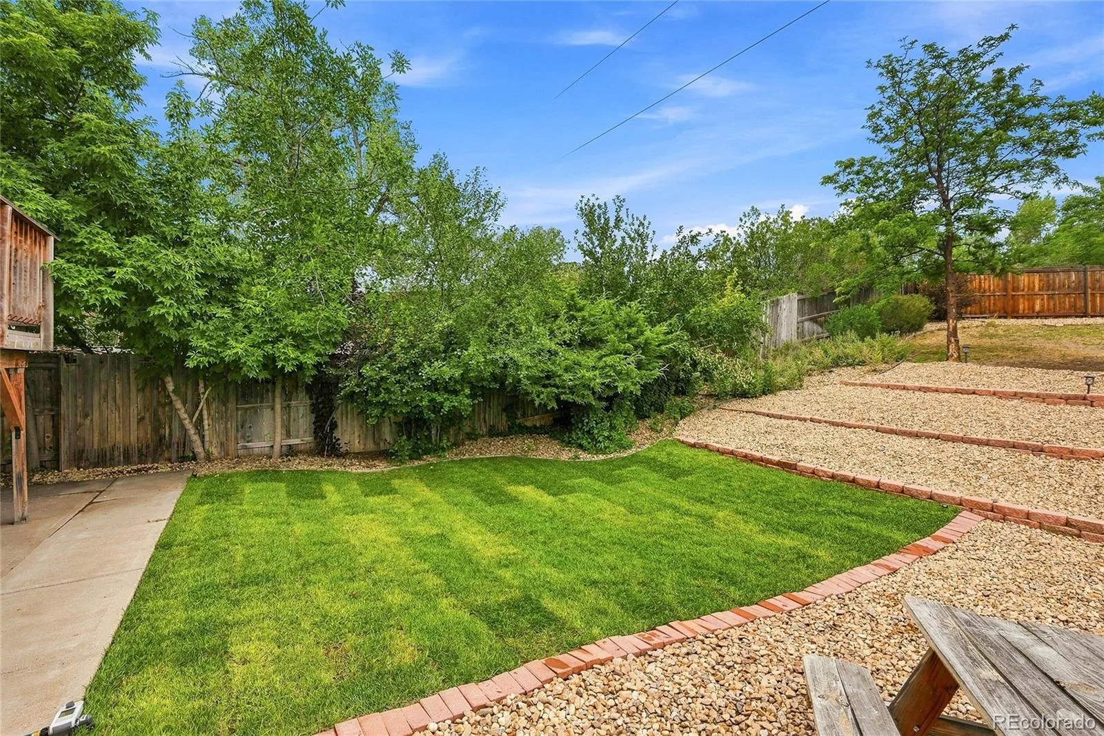4037 E Caley Place Littleton CO 80121 | MLS #REC4078941 08162026051541 1600 40
